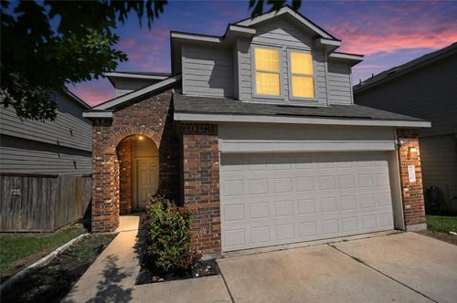 17h-456 Major Lee Ln, Jarrell, TX, 76537-1884 | Card Image