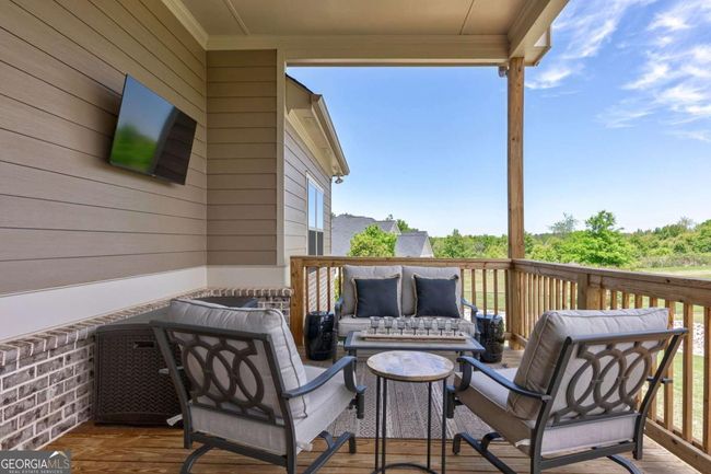 2424 Princeton Bend Way, House other with 4 bedrooms, 4 bathrooms and 2 parking in Bogart GA | Image 58