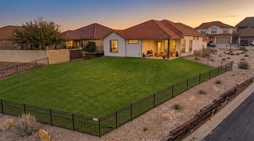 119 Valley Vw, Glen Rose, TX, 76043-4321 | Card Image