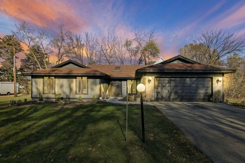 9499 402nd Ave, Genoa City, WI, 53128-2209 | Card Image
