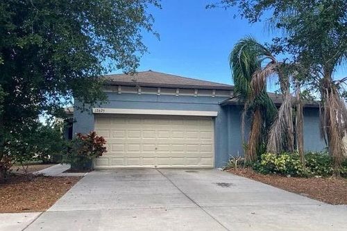 12625 Lemon Pepper Drive, Other Florida, FL, 33578 | Card Image