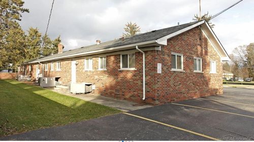 52935 Mound Rd, Shelby Township, MI, 48316-3266 | Card Image