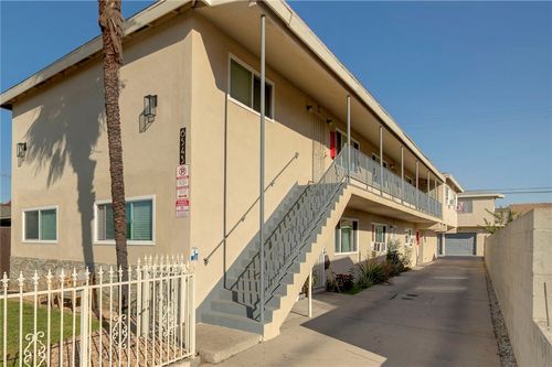 6543 Hannon St, Bell Gardens, CA, 90201-7934 | Card Image