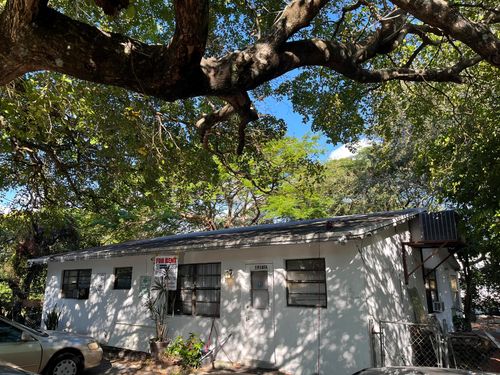 1-2-1918 Sheridan St, Hollywood, FL, 33020-2119 | Card Image