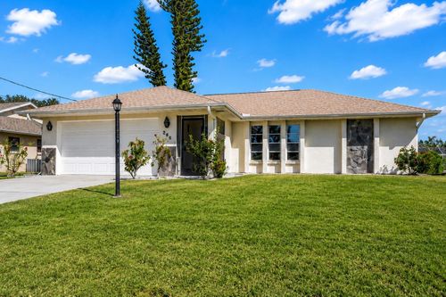 285 Mark Twain Ln, ROTONDA WEST, FL, 33947-2146 | Card Image