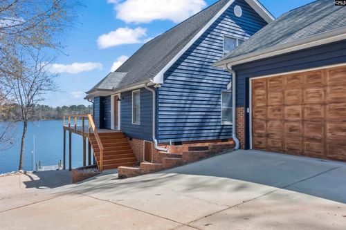 1156 Langford Rd, Leesville, SC, 29070-9580 | Card Image