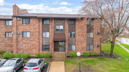 apt-3b-7715 Woodward Ave, Woodridge, IL, 60517-3118 | Card Image