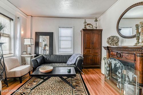 3f-400 Deal Lake Drive, Asbury Park, NJ, 07712 | Card Image
