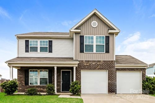 1507 Cazador Ln, York, SC, 29745-2939 | Card Image