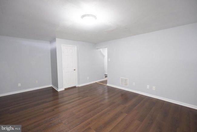 18 Regency Dr, Townhouse with 2 bedrooms, 3 bathrooms and null parking in Mount Holly NJ | Image 13