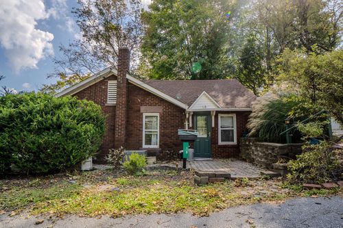 16 Christine Court, Johnstown, PA, 15905 | Card Image