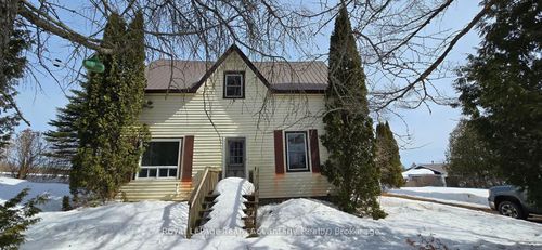 799 Highway 124, Mckellar, ON, P0G1C0 | Card Image