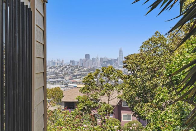 7 Mabrey Court, House other with 3 bedrooms, 2 bathrooms and 4 parking in San Francisco CA | Image 34