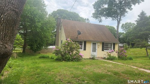 30 Sunset Avenue, Old Saybrook, CT, 06475 | Card Image