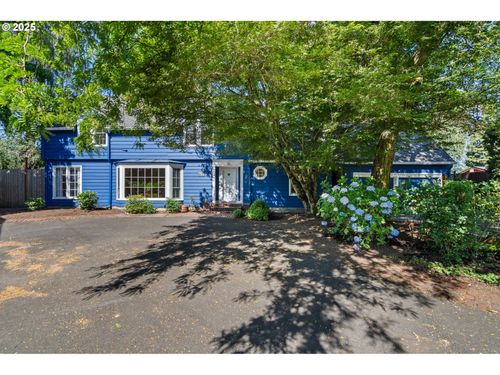 1005 Ne Cornell Rd, Hillsboro, OR, 97124-3338 | Card Image