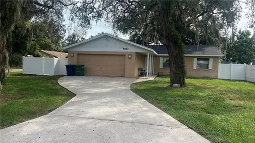 8423 N Otis Ave, TAMPA, FL, 33604-1247 | Card Image