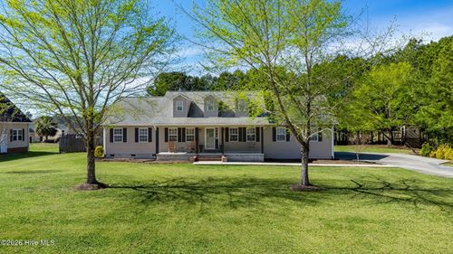 215 Larilin Dr, Whiteville, NC, 28472-8971 | Card Image