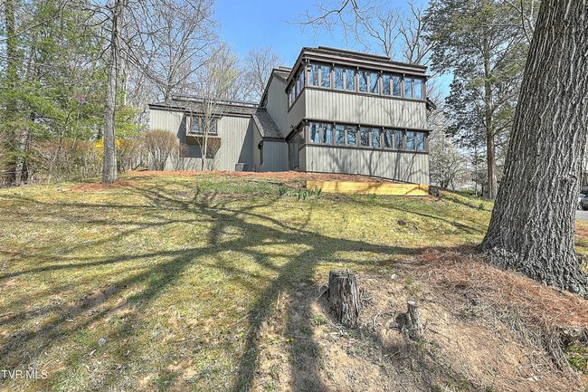 55 Grove Hill Rd, House other with 3 bedrooms, 4 bathrooms and null parking in Kingsport TN | Image 66