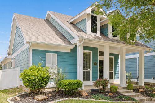 9113 Waterman Drive, Providence Village, TX, 76227 | Card Image