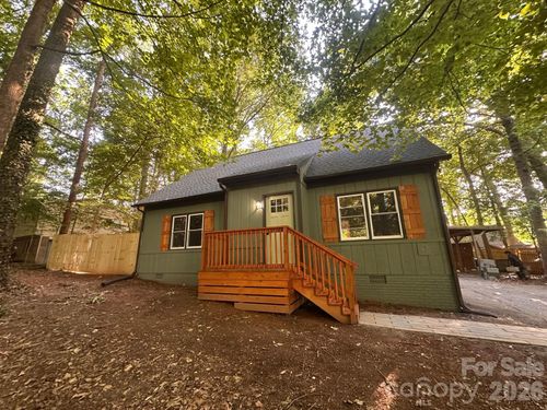 727 Boulder Pl, Statesville, NC, 28625-6428 | Card Image