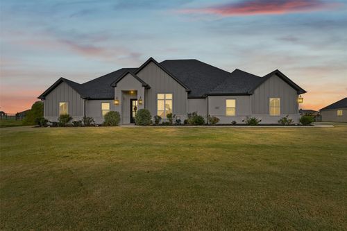 612 El Gato Dr, Godley, TX, 76044-4085 | Card Image