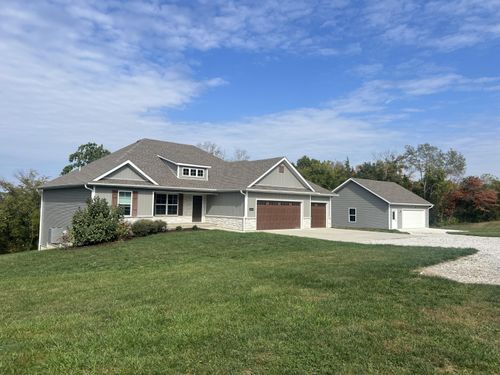 12140 S Andrew Sapp Rd, ASHLAND, MO, 65010-9670 | Card Image