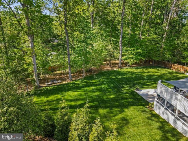 3229 Riverview Dr, House other with 6 bedrooms, 4 bathrooms and null parking in TRIANGLE VA | Image 99