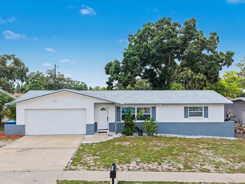 1354 Rosery Rd Ne, Largo, FL, 33770-1653 | Card Image