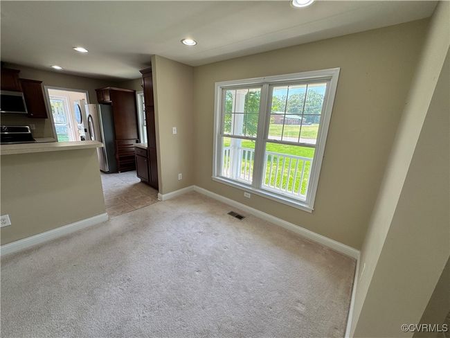5541 Mary Ball Rd, House other with 3 bedrooms, 2 bathrooms and null parking in Lancaster VA | Image 13
