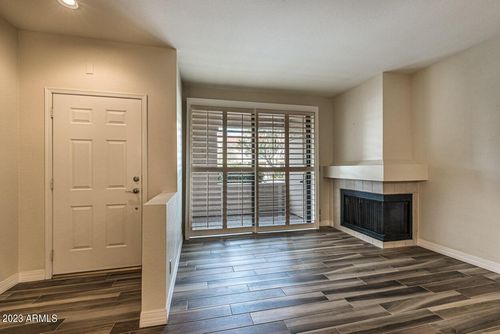 unit-1337-9708 E Via Linda, Scottsdale, AZ, 85258-5645 | Card Image
