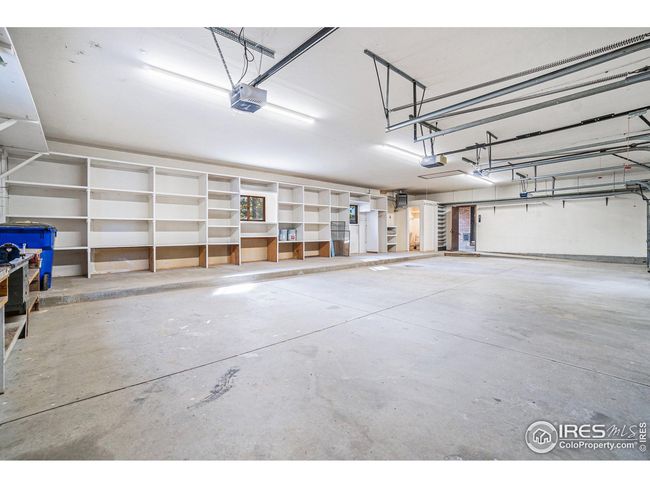 4121 Silene Pl, House other with 3 bedrooms, 3 bathrooms and null parking in Loveland CO | Image 29