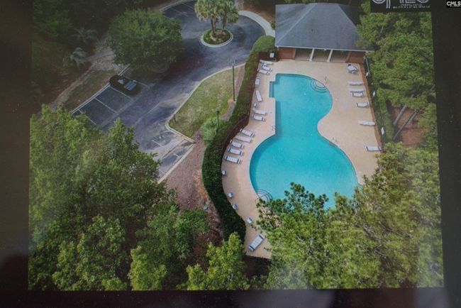 317 Genessee Rd, House other with 3 bedrooms, 3 bathrooms and null parking in Irmo SC | Image 21