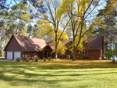 17269 Cattail Dr, Park Rapids, MN, 56470-6061 | Card Image