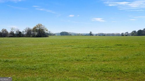 0 Miller Farm - Tract 3 Road, Taylorsville, GA, 30178 | Card Image