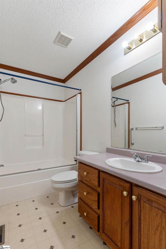 203 Velma Drive, House other with 3 bedrooms, 2 bathrooms and 2 parking in union SC | Image 23