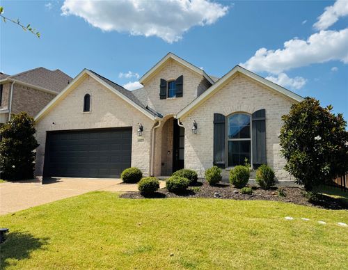 1827 Temperance Way, Wylie, TX, 75098-0820 | Card Image