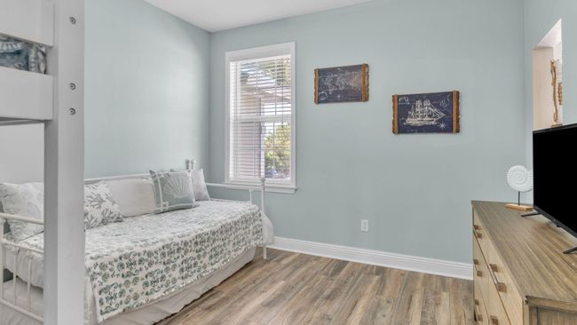 62-web-or-mls-DSC01811 | Image 13