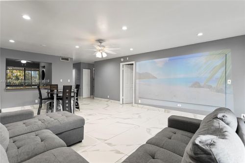 1107-177 W Laurel Dr, Margate, FL, 33063-5335 | Card Image