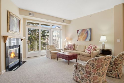 2311-5250 Grandview Sq, Edina, MN, 55436-1756 | Card Image