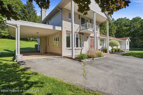 937 Cortez Rd, Jefferson Twp, PA, 18436-3902 | Card Image