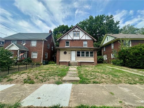 835-833 Work Dr, Akron, OH, 44320-2335 | Card Image