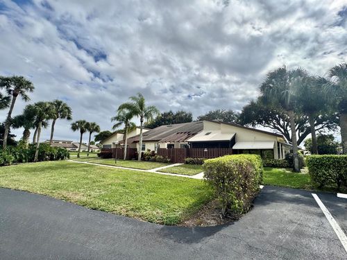 apt-c-5130 Nesting Way, Delray Beach, FL, 33484-1798 | Card Image