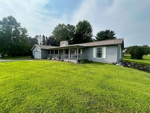 6025 K Dr S, East Leroy, MI, 49051-9759 | Card Image