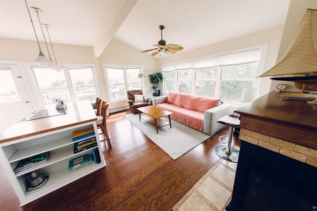 240 S 6 Th St, House other with 4 bedrooms, 2 bathrooms and null parking in Bayfield WI | Image 15