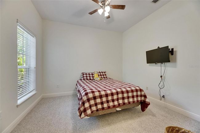 Bedroom #2 | Image 32
