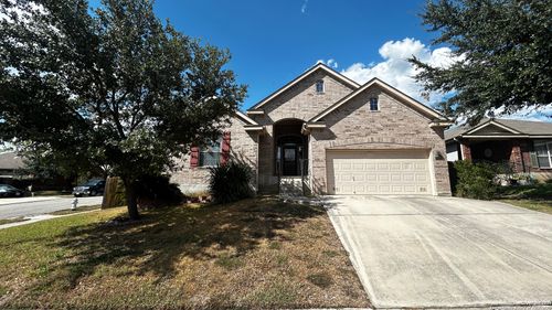 9703 Justice Ln, Converse, TX, 78109-1943 | Card Image