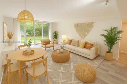 apt-112-649 E Sheridan St, Dania Beach, FL, 33004-4620 | Card Image