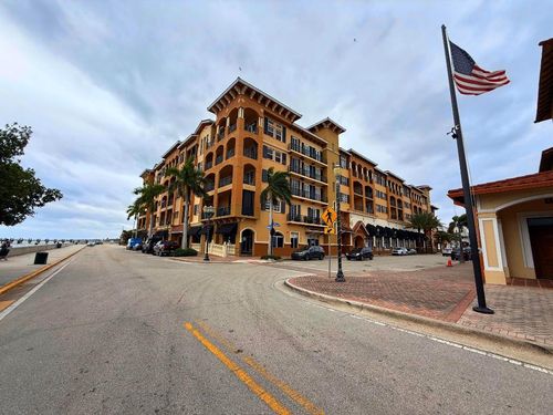 pent-house-9-20 Orange Ave, Fort Pierce, FL, 34950-4333 | Card Image