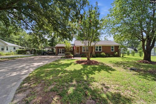 820 Brandon Avenue, Columbia, SC, 29209-1408 | Card Image