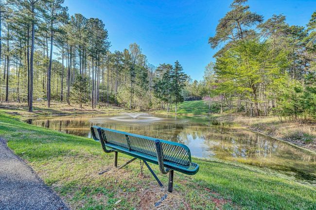 305 Runaway Bay Rd, Home with 0 bedrooms, 0 bathrooms and null parking in Lynch Station VA | Image 11